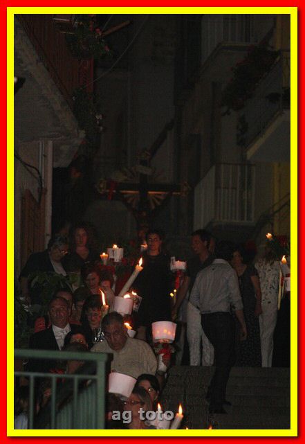 2009Lascari 395.jpg